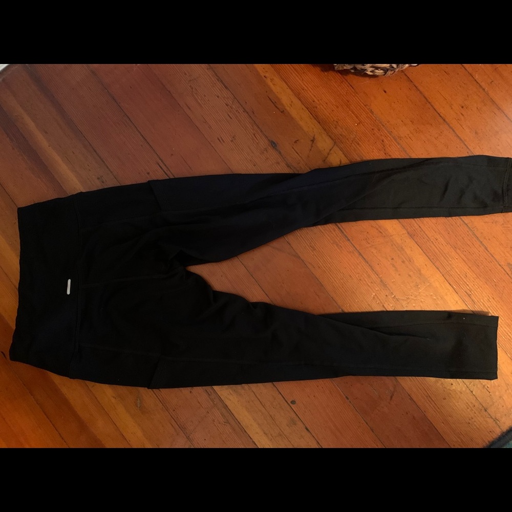 Aerie leggings